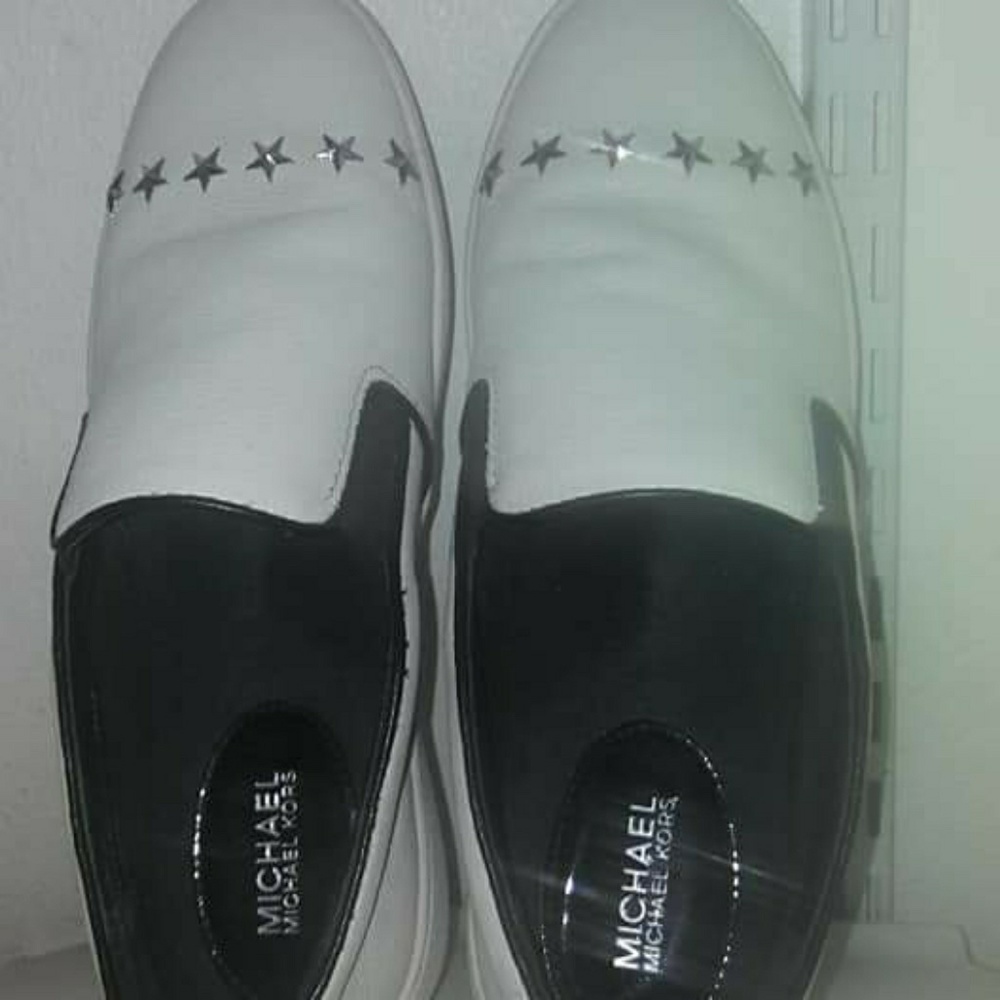 Michael Kors Tennis